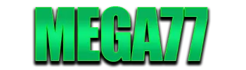 Logo MEGA77