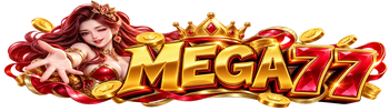 Logo MEGA77